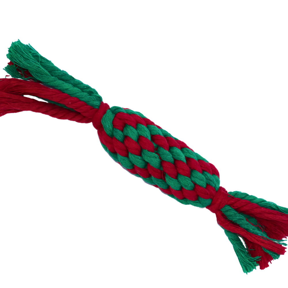Christmas Bonbon