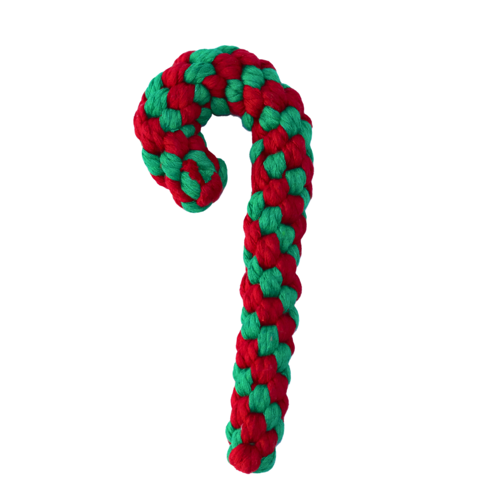 Zuckerstange