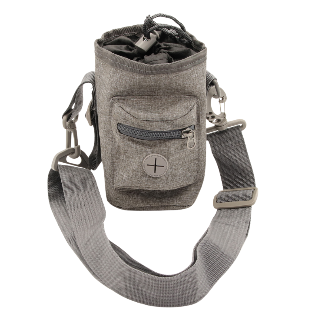 Leckerliebeutel Elegant