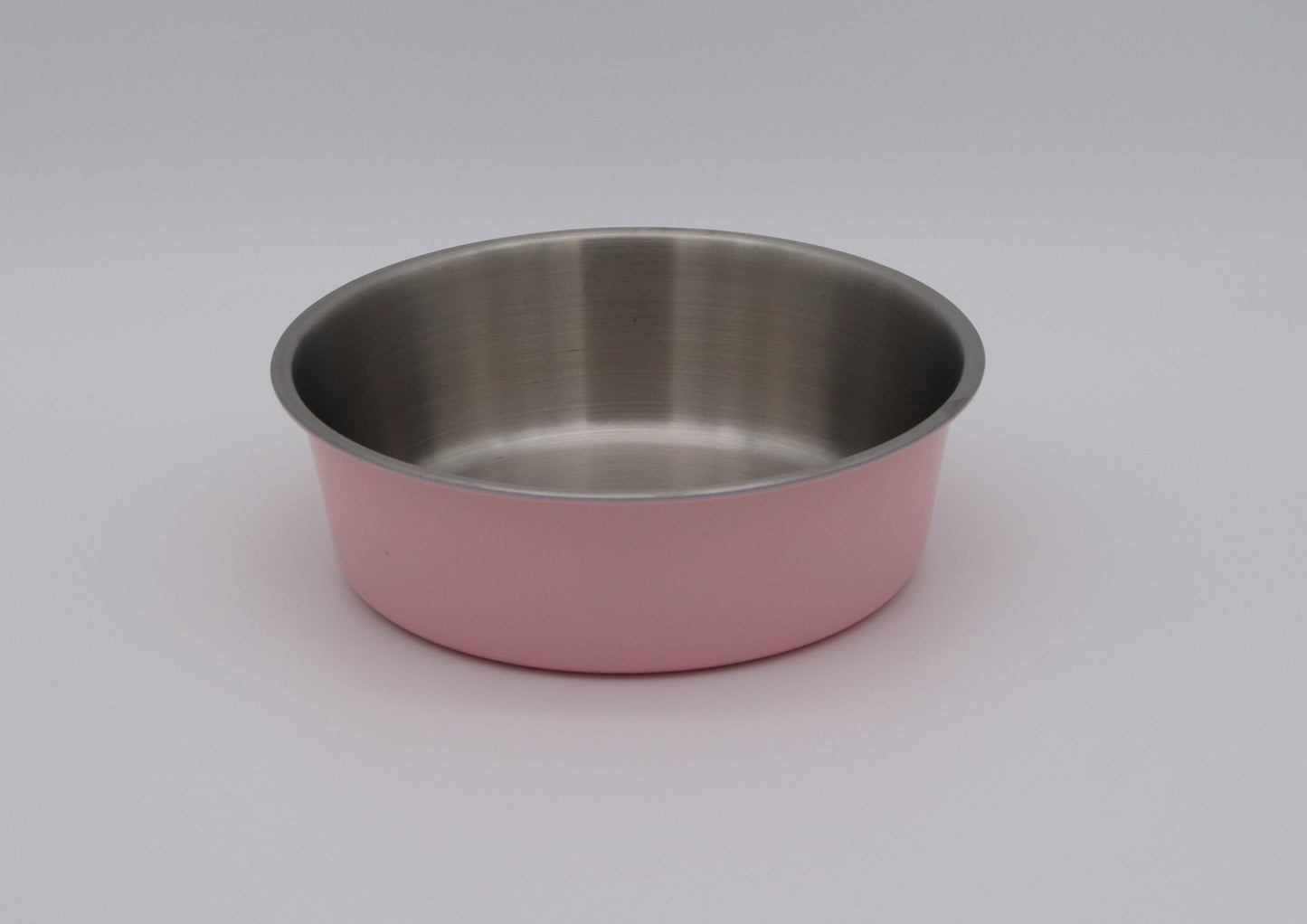 Metallnäpfe Cup Cake