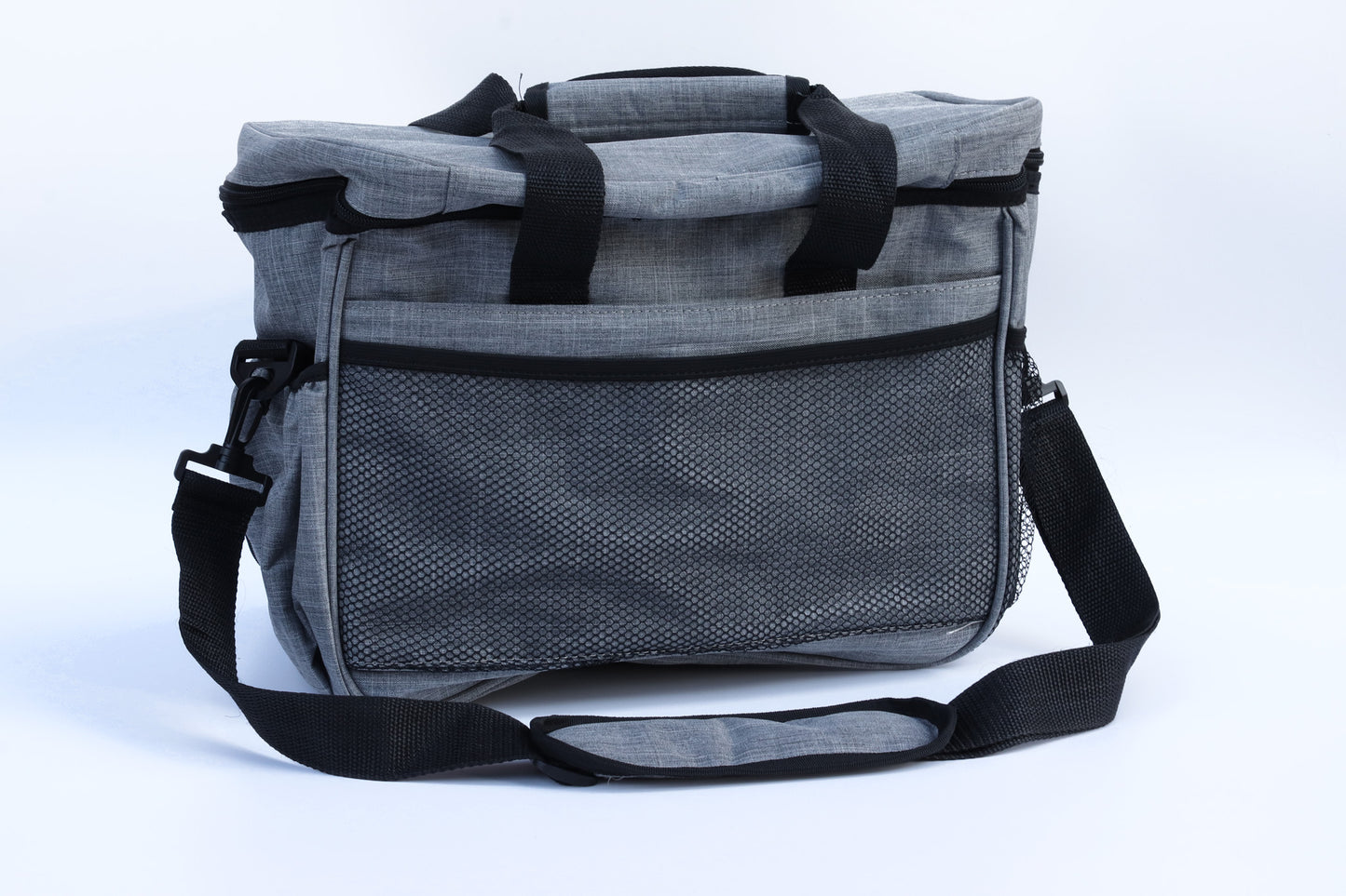 Reisetasche ´Alles drin`