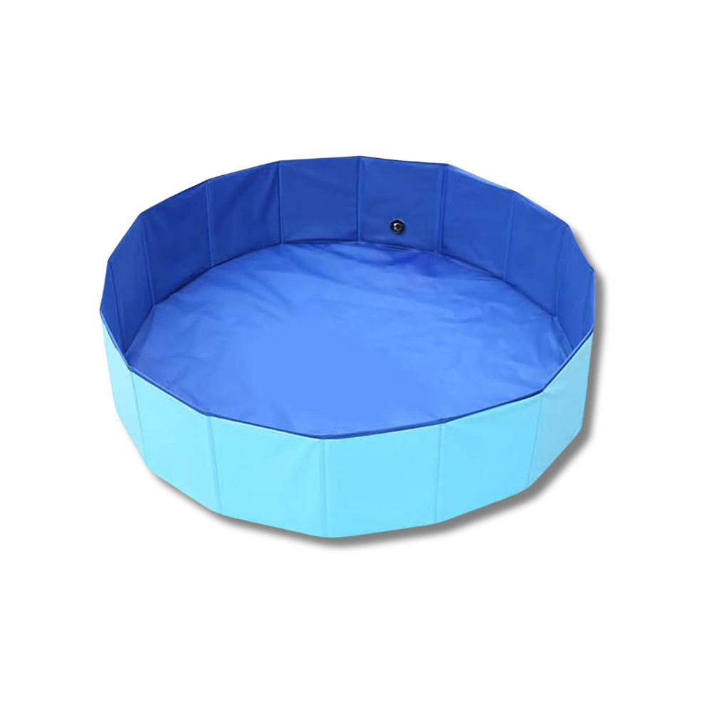 Pool "Sommervergnügen"