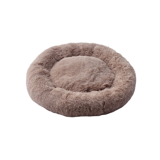 Hundebett Donut Ø 100cm