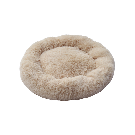 Hundebett Donut Ø 80 cm